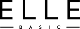elle essencial