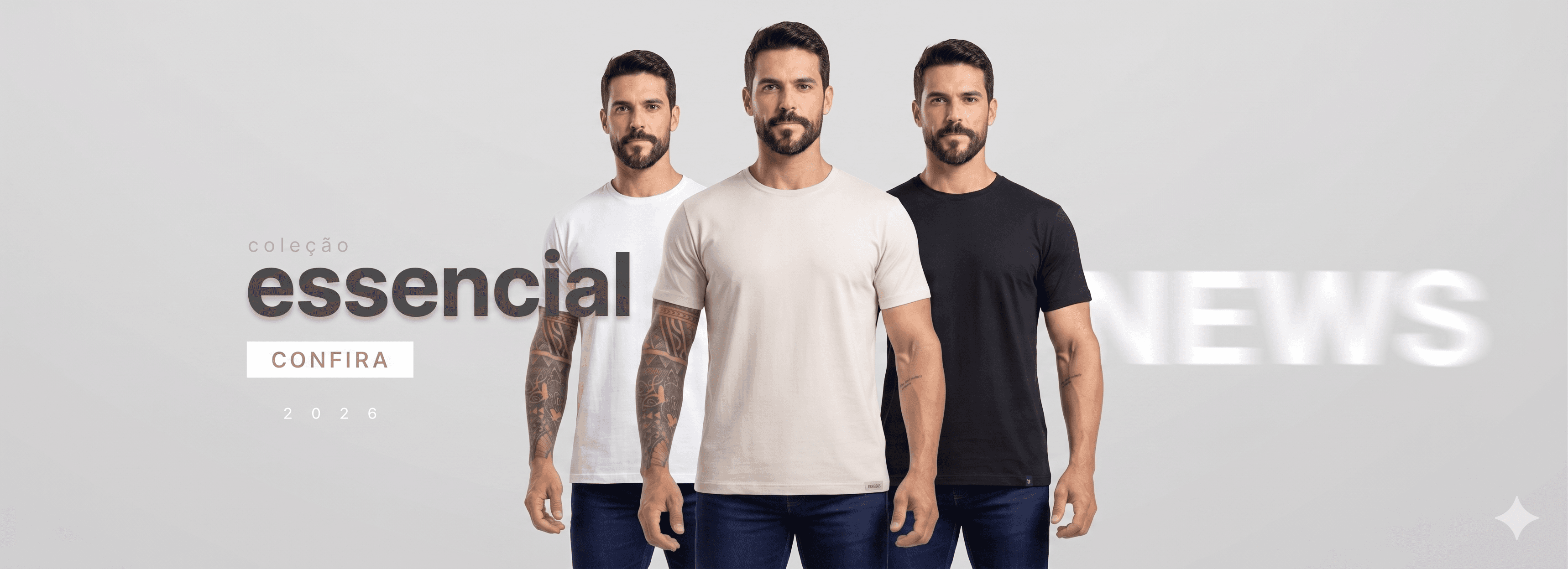 elle essencial