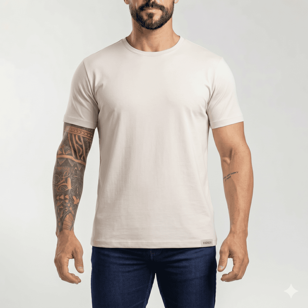 kit-4-camisas-ofwhite