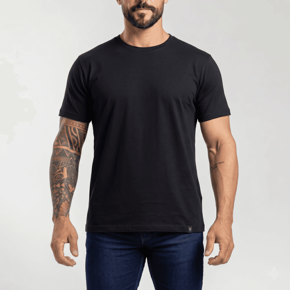 kit-4-camisas-azul-marinho