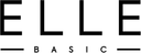 ELLE BASIC